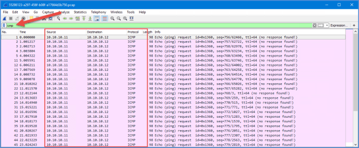 Wireshark 01.png