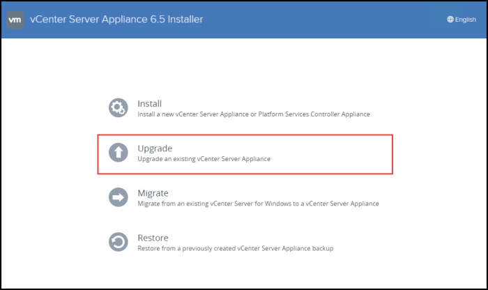 01 - Upgrade Option.png