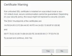 04c - Source Certificate