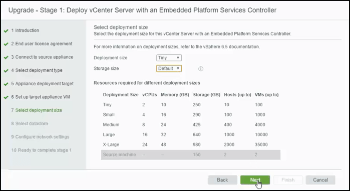 08 - Deployment Size.png