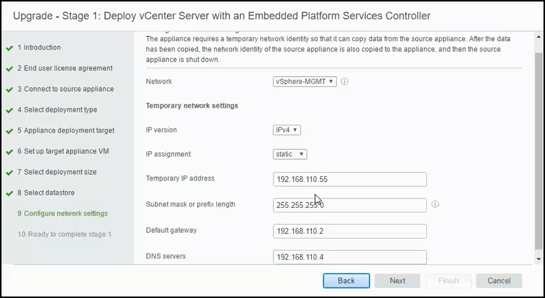 10 - Network settings.png