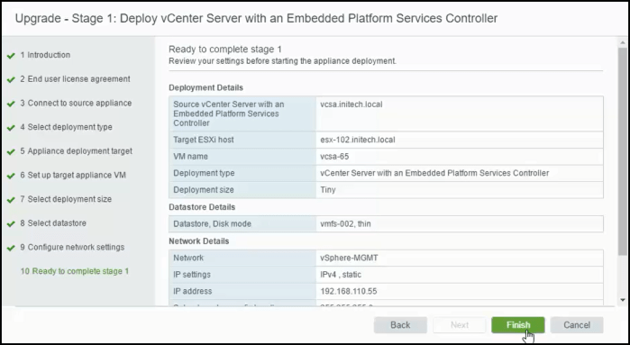 11 - Complete Stage 1.png
