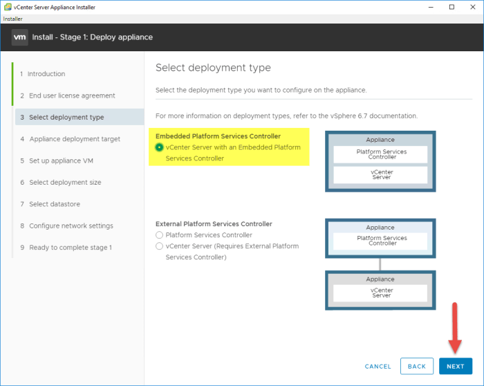 04 - VCSA with Embedded.png