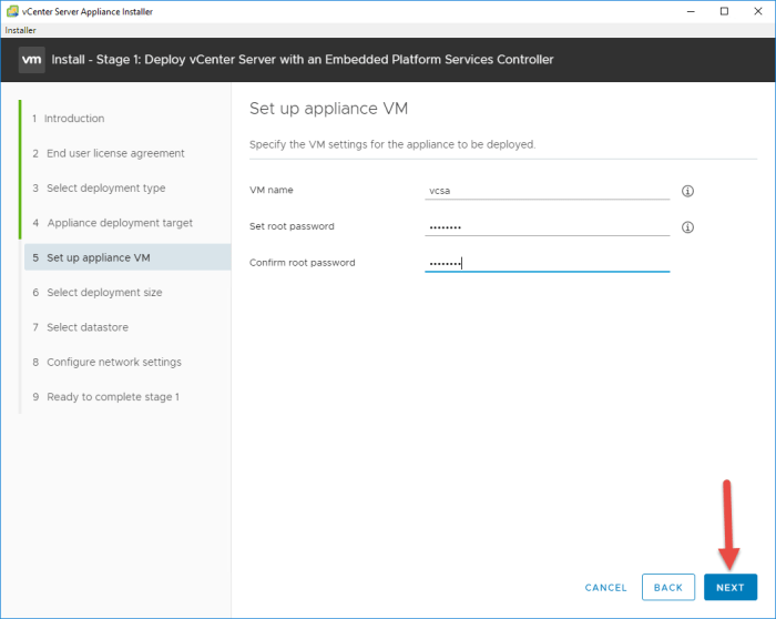06 - Appliance VM.png