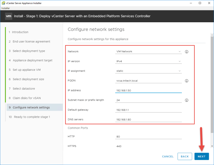 10 - Network Settings.png