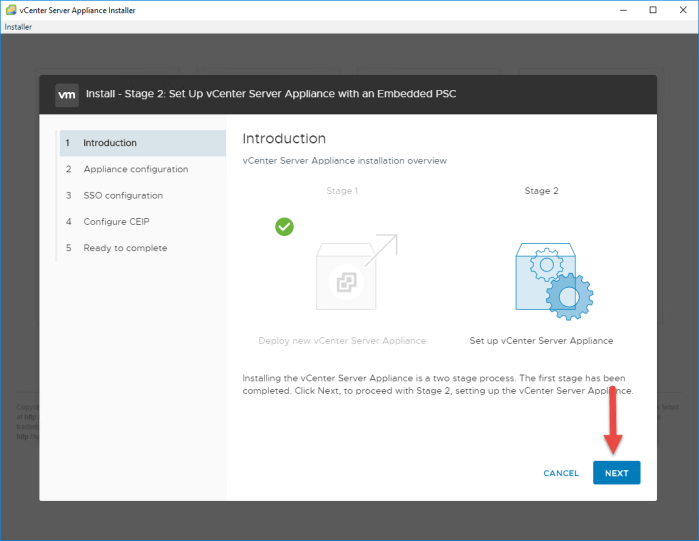 13 - P2 Introduction.png