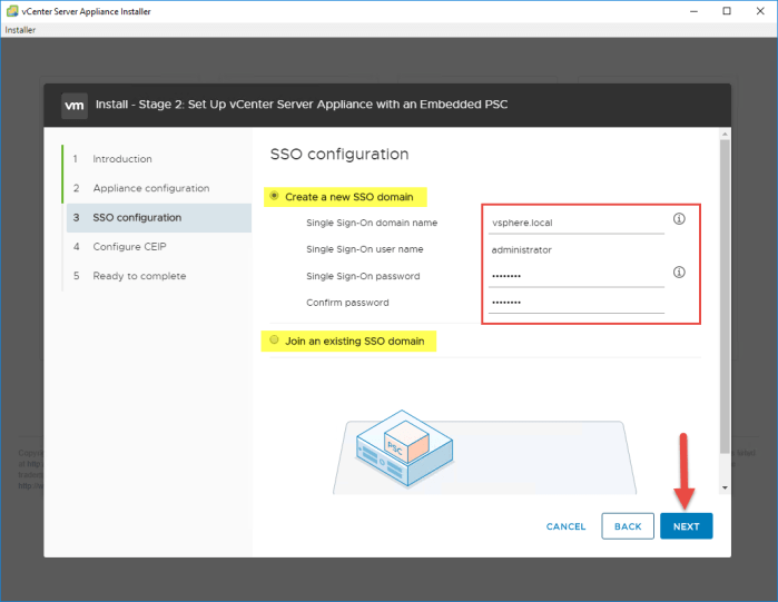 15 - P2 SSO Config.png