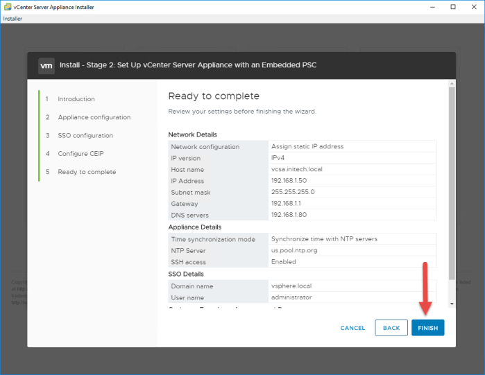 17 - P2 Complete.png