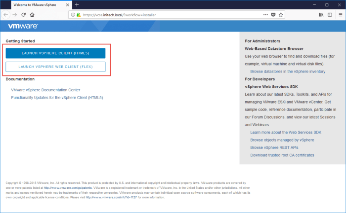 20 - Web Browser.png