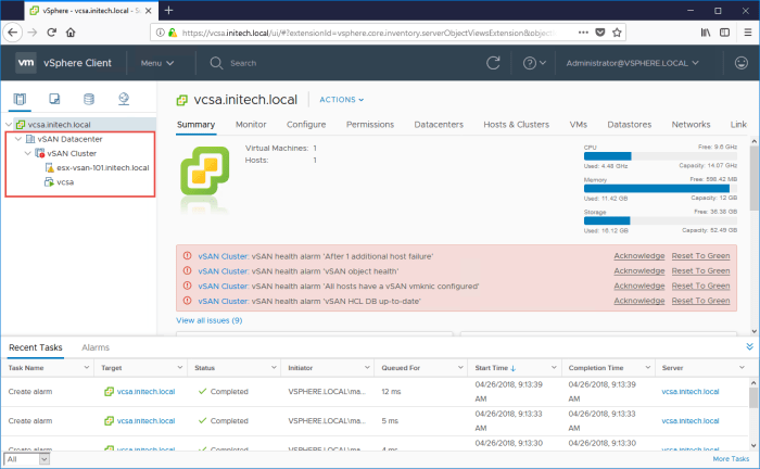 21 - HTML5 login.png