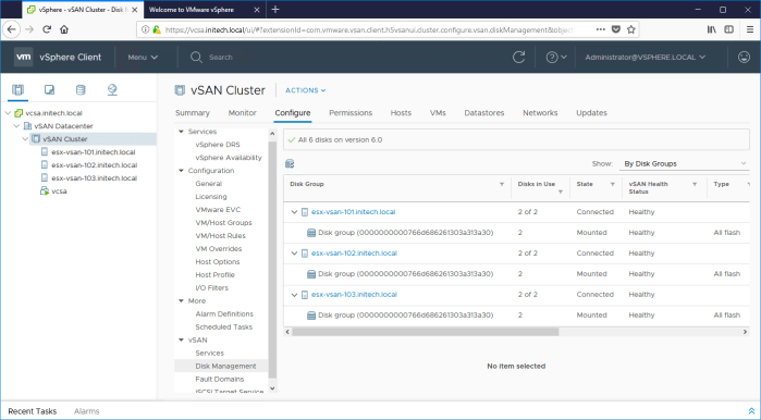 vSAN cluster.png