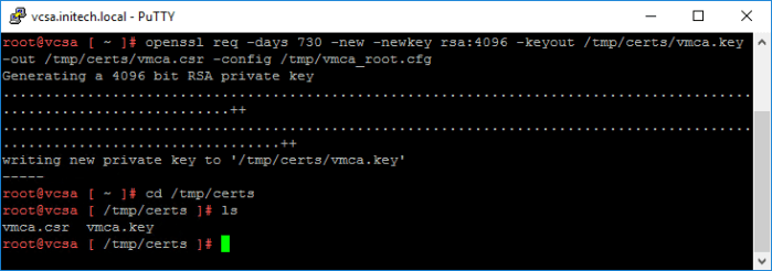 04 - OpenSSL Success.png