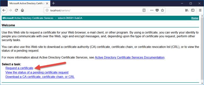 07 - Request Certificate.png