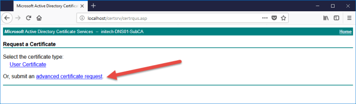08 - Adv Cert Request.png