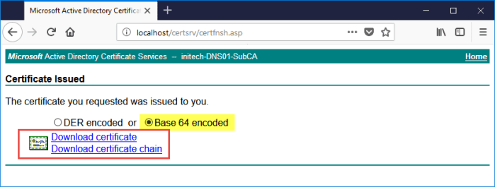 10 - Certificate Download.png