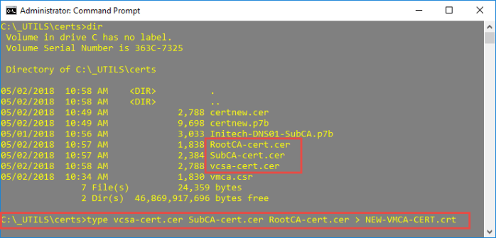 13 - Merge Certificates.png