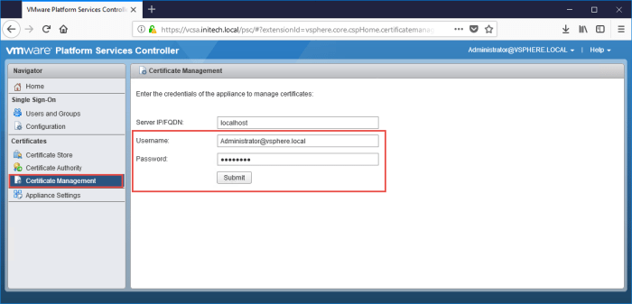 20 - Certificate Mgmt.png