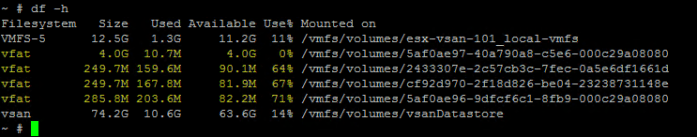 Local ESXi disk space.png