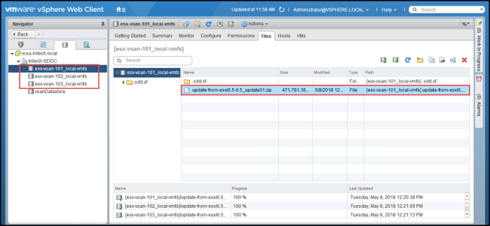 Local VMFS for Update.png