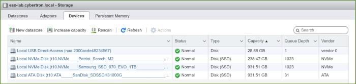 02 - Local Storage.jpg