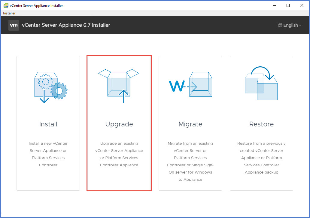 01-installer-upgrade