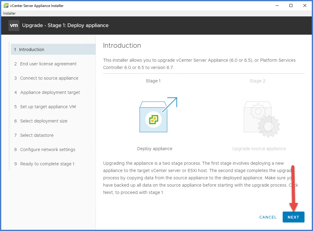 02 - Introduction.jpg