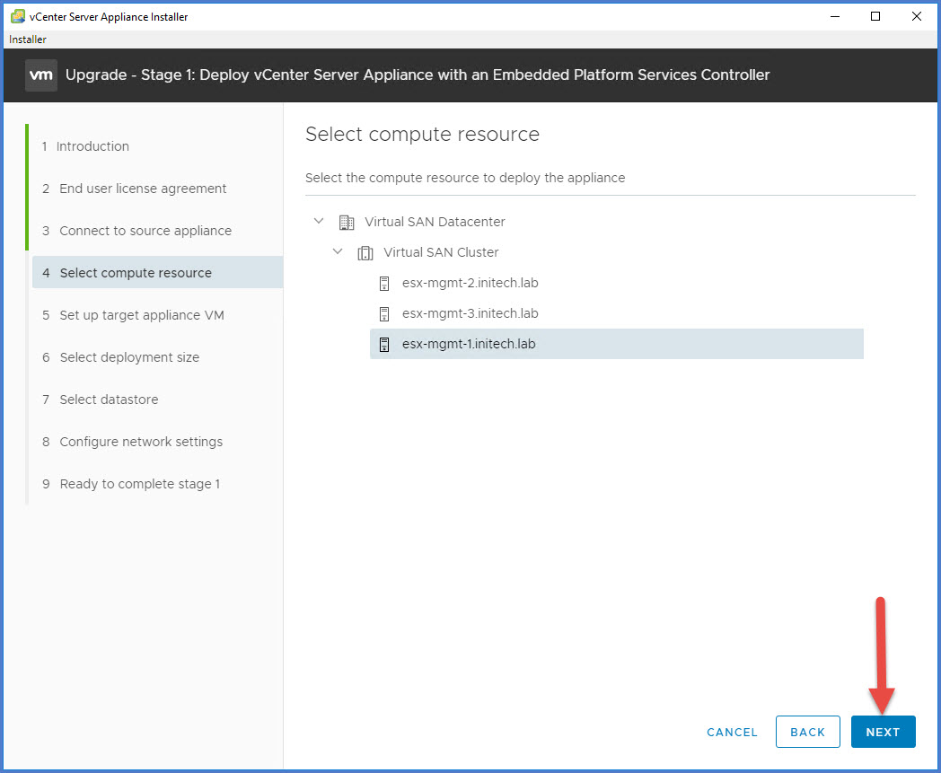 05 - Compute Resource.jpg
