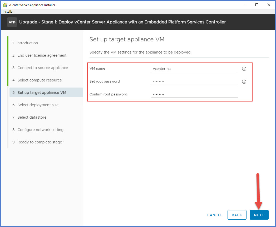 06 - Target Appliance.jpg