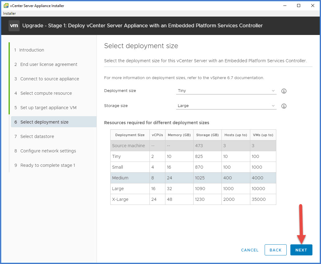 07 - Deployment Size.jpg