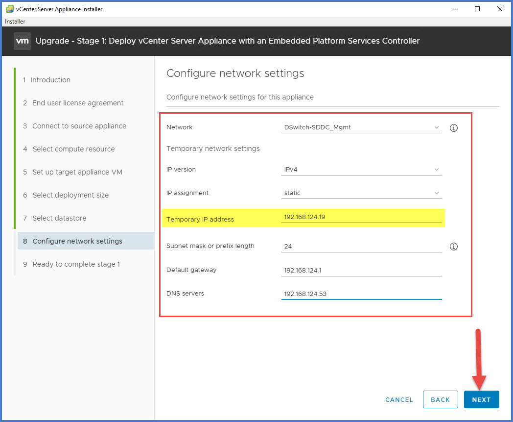 09 - Network Settings.jpg
