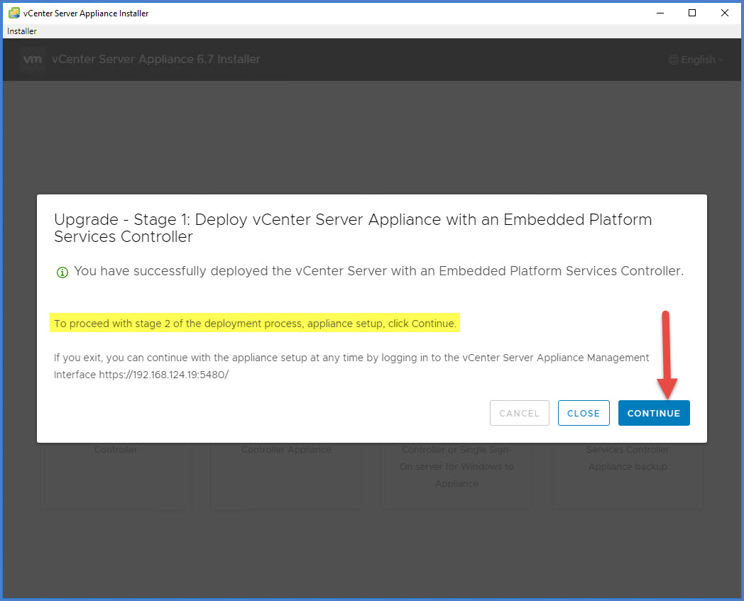 11 - Stage 1 Complete.jpg