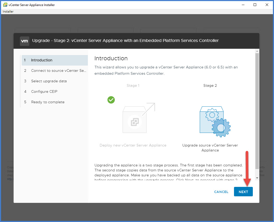 12 - Introduction.jpg