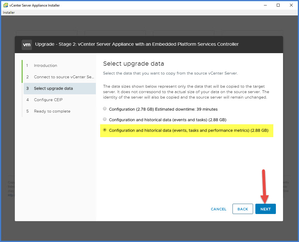14 - Upgrade data.jpg