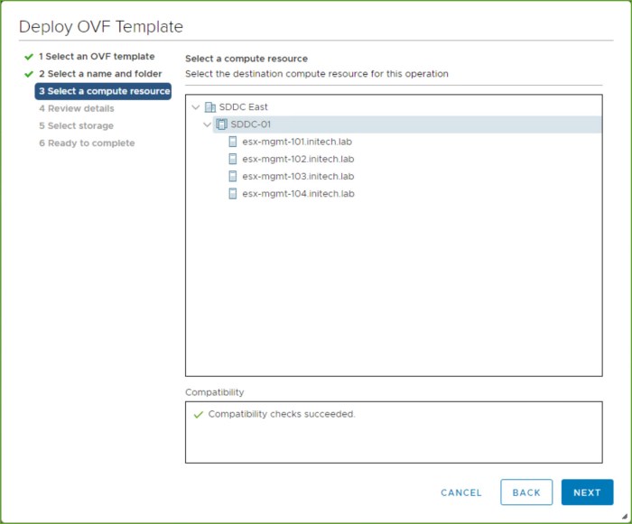 03 - Compute Resource.jpg