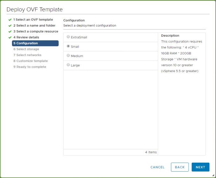 05 - Template Size.jpg
