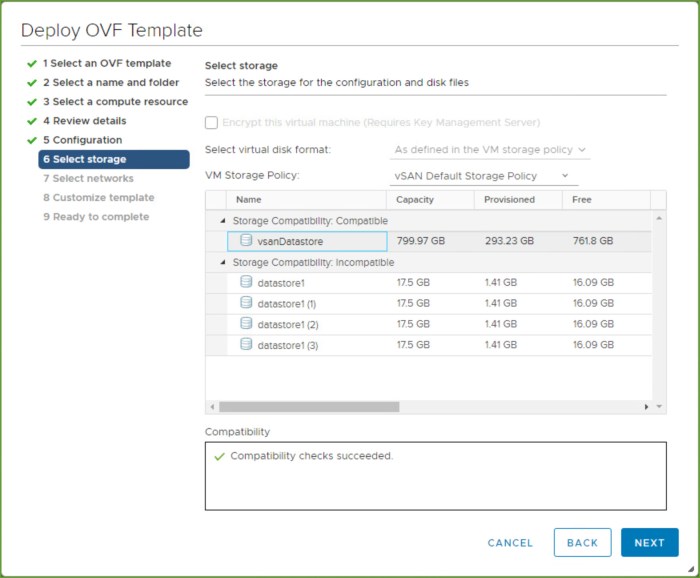 06 - Datastore location.jpg