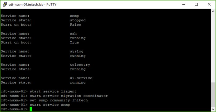 11 - Putty Start Services.jpg
