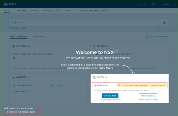 14 - Get Started.jpg