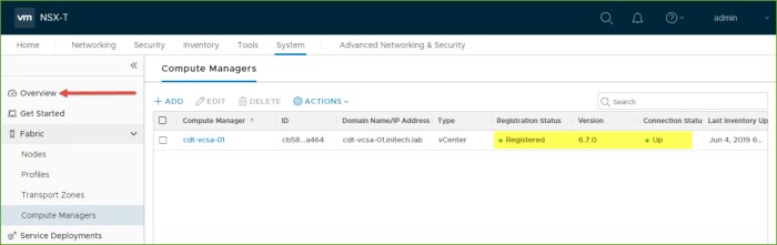 17 - Confirm vCenter added.jpg