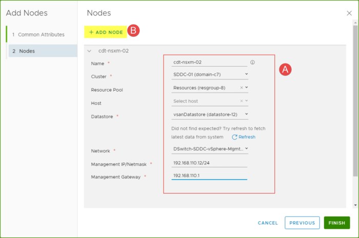20 - Node Settings.jpg