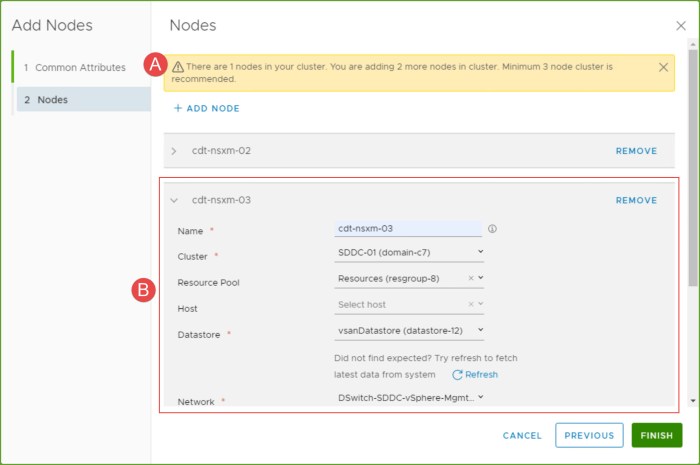 21 - Additional Nodes.jpg