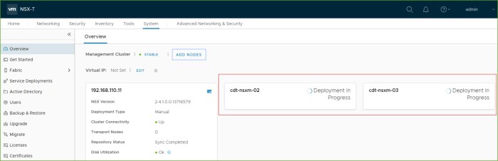 22 - Nodes Deploying In Progress.jpg