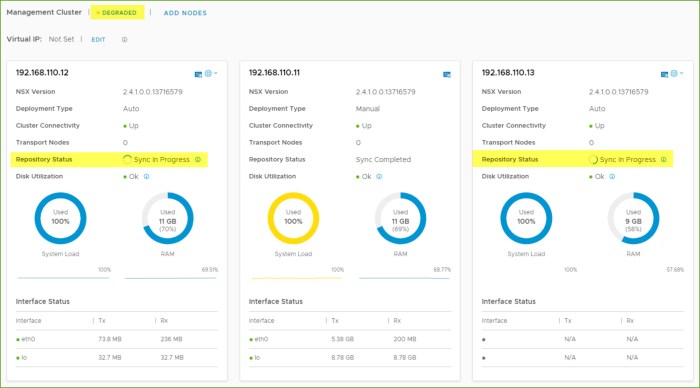 23 - Monitor Deployment and Sync.jpg