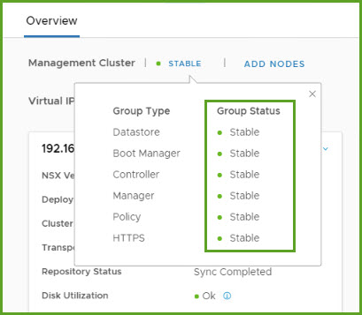 25 - Status Stable.jpg