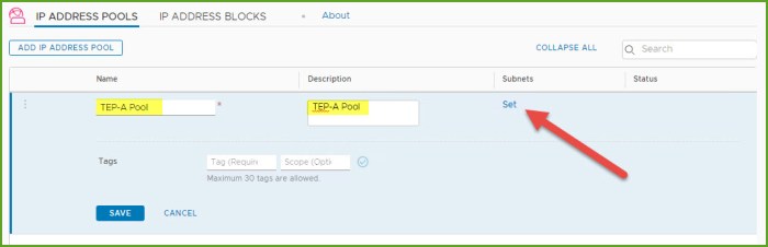 02 - IP Pool Set.jpg