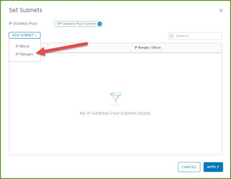 03 - IP Pool IP Ranges.jpg