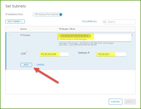 04 - IP Pool TEP-A Range.jpg