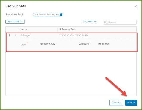 05 - IP Pool TEP-A Confirm.jpg