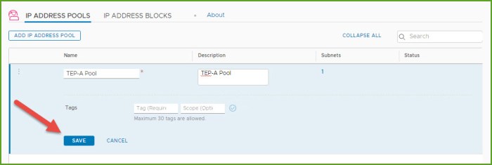 06 - IP Pool Save.jpg