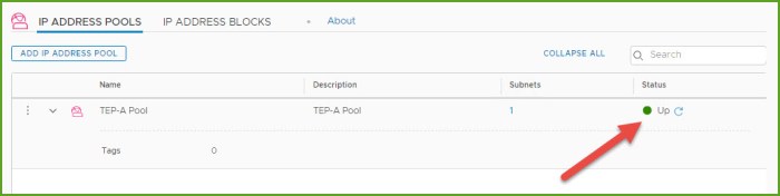 07 - IP Pool Confirm.jpg